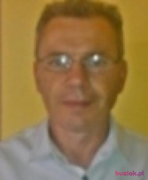 andyjas, Male, 64 years, lubuskie