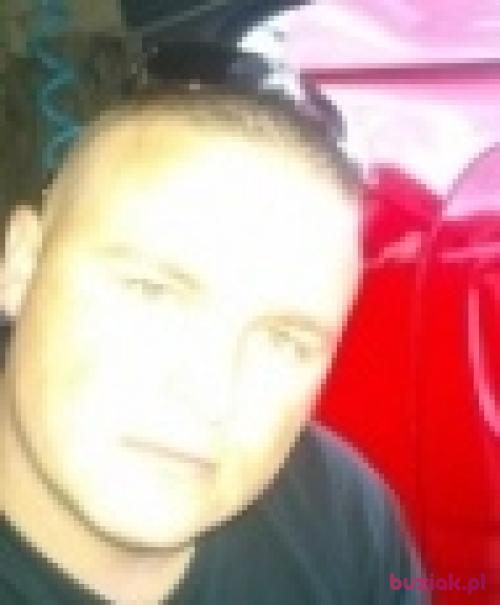 darekdarek2, Mężczyzna, 38 lat, Łódź