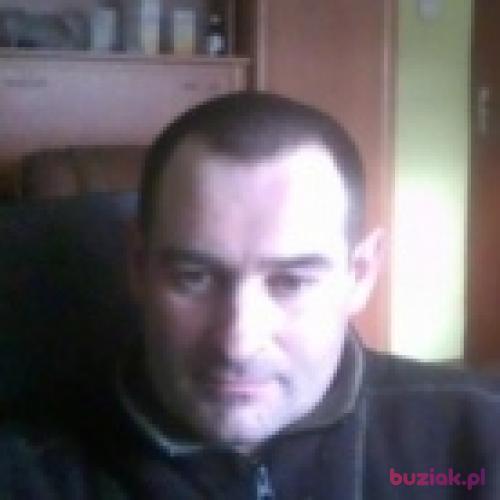 Lukasz28k, Male, 44 years, Brzesko
