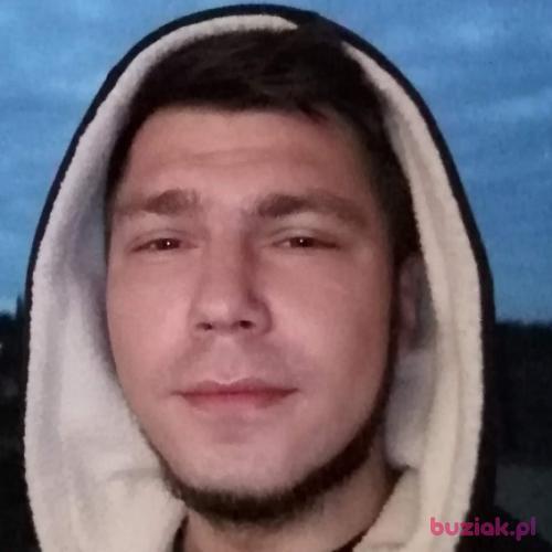 BielanPcv, Male, 31 years, 's-Hertogenbosch