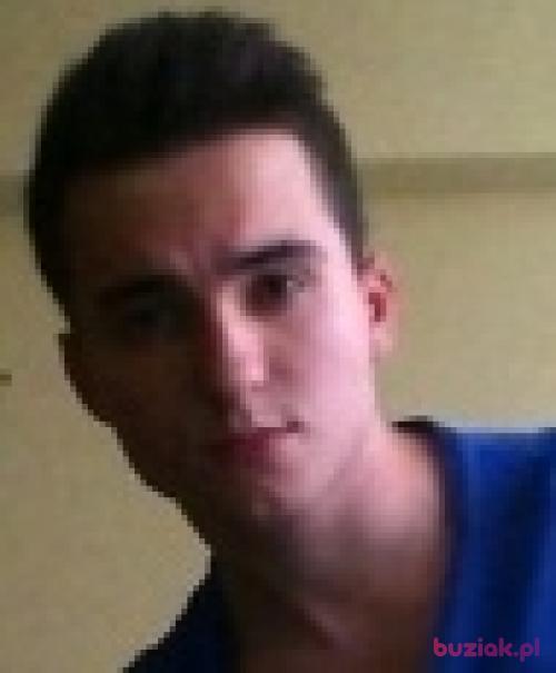 Dareczek23, Mężczyzna, 35 lat, Wieluń