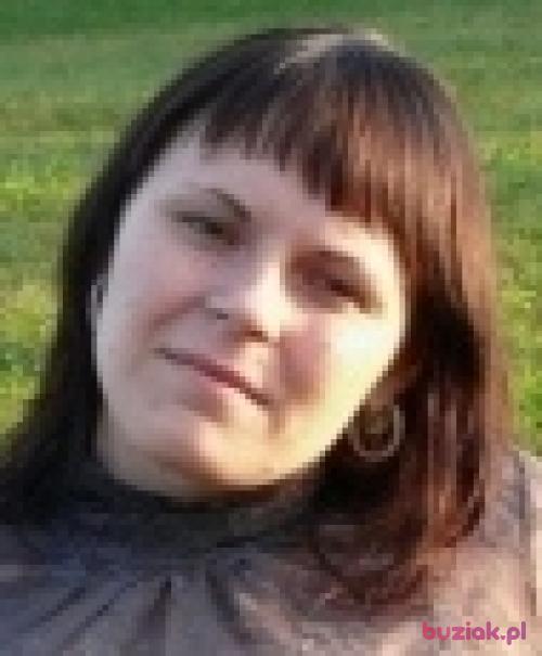 erokasia, Kobieta, 46 lat, Warszawa