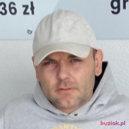 koczan1989, Mężczyzna, 37 lat, Sieradz
