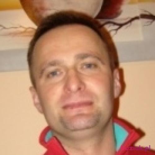 patrycja03, Male, 50 years, Uniejów