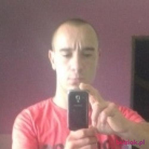 Rychu927, Male, 33 years, Kostrzyn