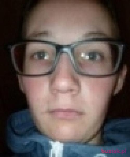 kingaxyz2, Female, 32 years, Bytom