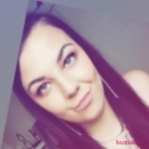 Mylove00, Female, 29 years, Monachium