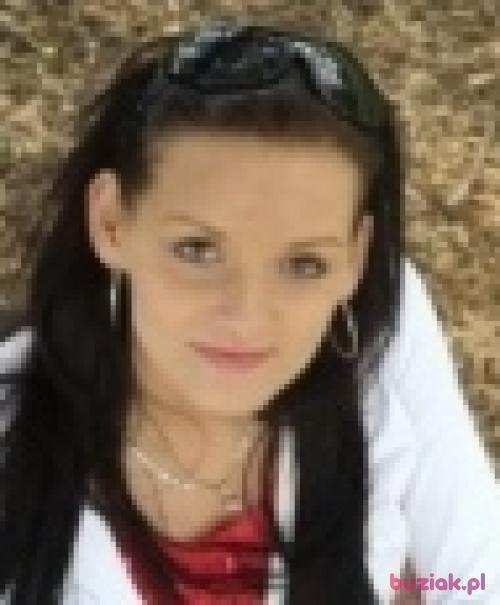 Wiolciaa, Kobieta, 36 lat, London