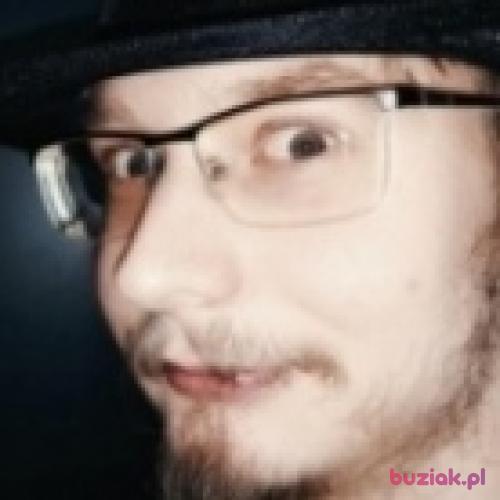 Pszemyslav, Male, 27 years, Białystok