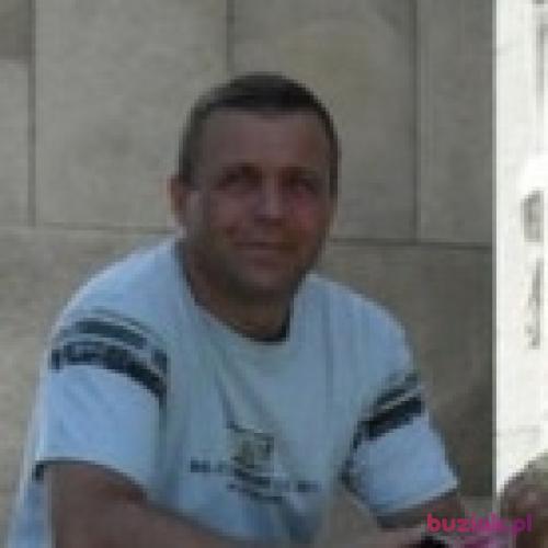 Drillmax, Male, 50 years, Nadrenia Północna-Westfalia
