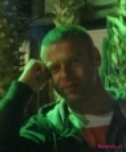 MarCoo4, Mężczyzna, 49 lat, Kraków