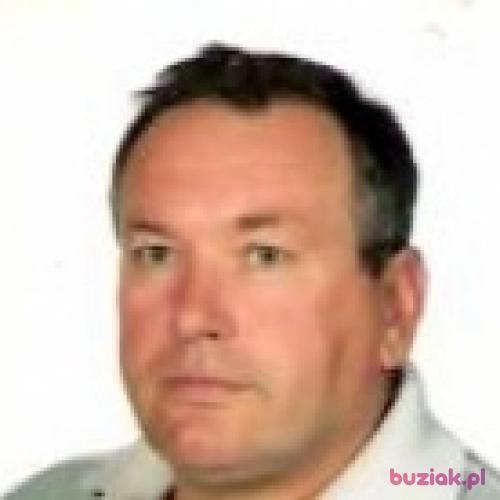 zbyszekr24, Male, 65 years, Koło