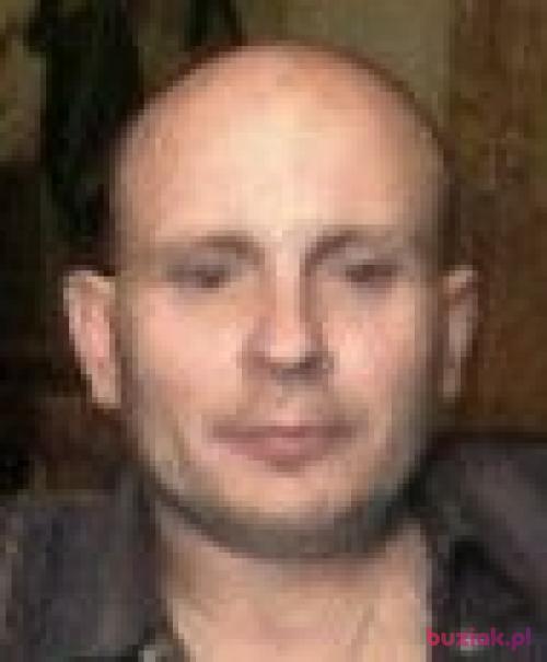 daniel38, Mężczyzna, 50 lat, Gdynia