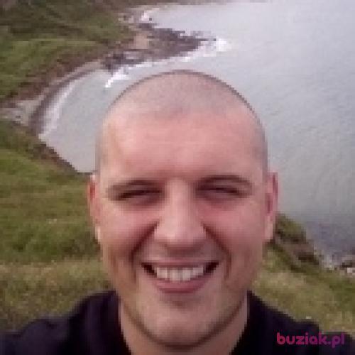 BARTOSZEK32, Male, 41 years, Birmingham
