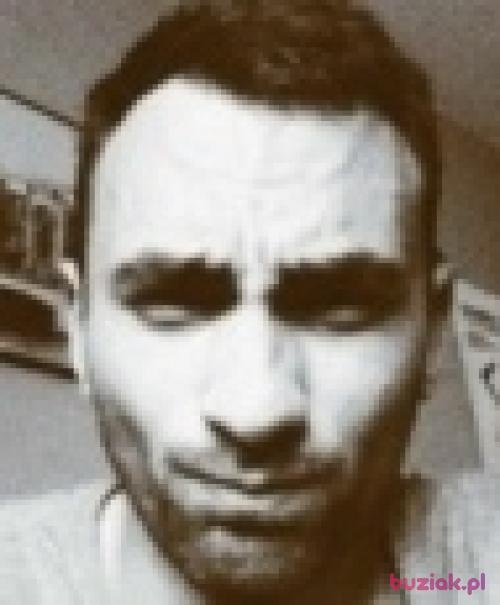 ksiaze2451, Male, 34 years, Gdynia