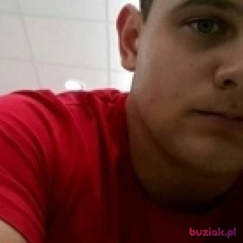 IVANKO98, Male, 28 years, Krosno