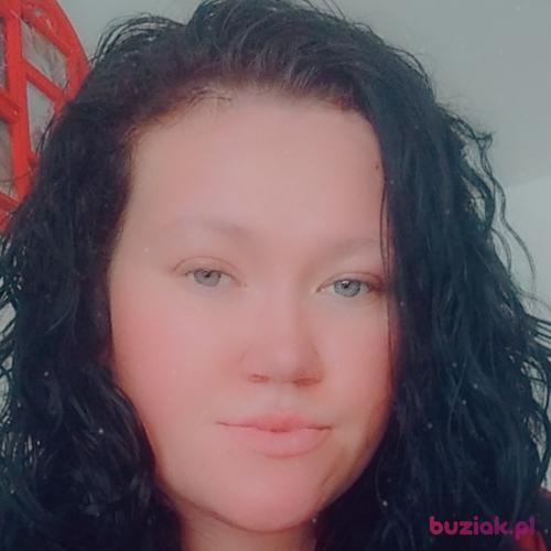 weronika2424lux, Female, 26 years, Hamburg
