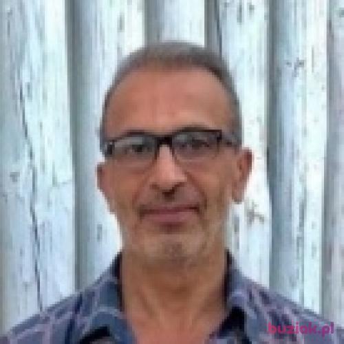 meznyleonard, Male, 60 years, Martha s Vineyard