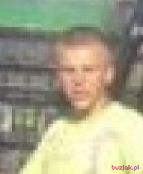 dzielnymariusz5, Male, 32 years, Mielec
