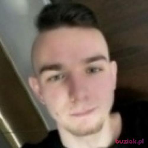 Patryk19987, Male, 29 years, Słubice