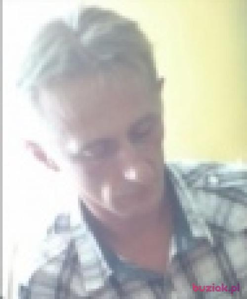 amigo3, Mężczyzna, 48 lat, Poznań