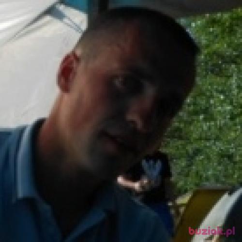 kesznik, Male, 38 years, Augustów