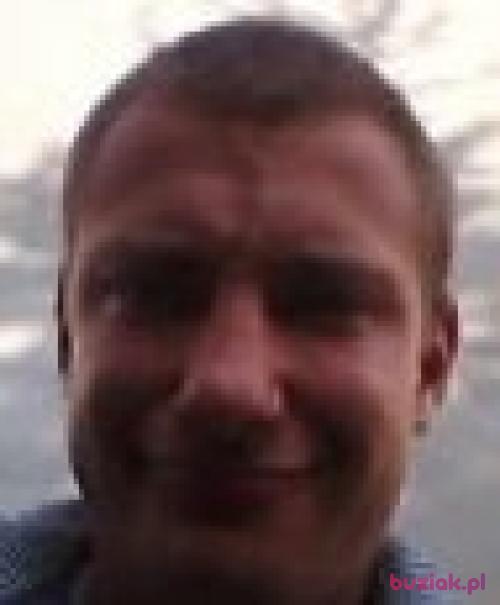 damfur1122, Male, 31 years, Gryfów Śląski