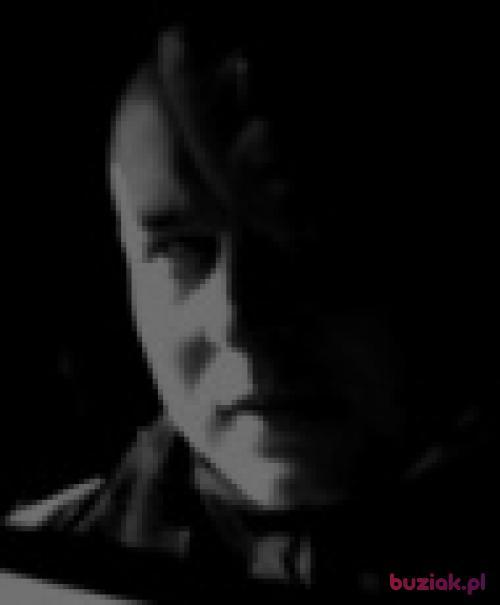 daryoo, Male, 49 years, Opole