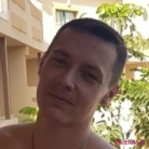 Dniel1221, Male, 38 years, mazowieckie