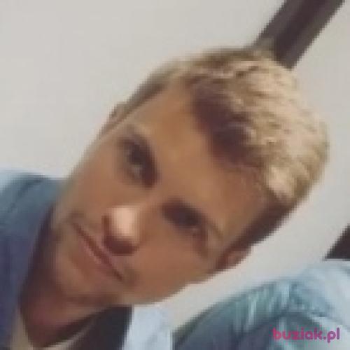 tojestnapad, Mężczyzna, 36 lat, Rybnik