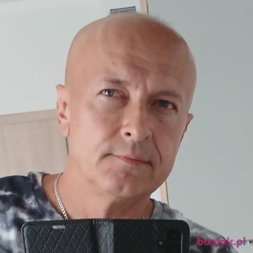 on39, Male, 50 years, Płock