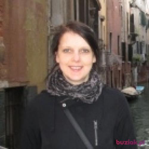 rena84, Female, 42 years, West Yorkshire