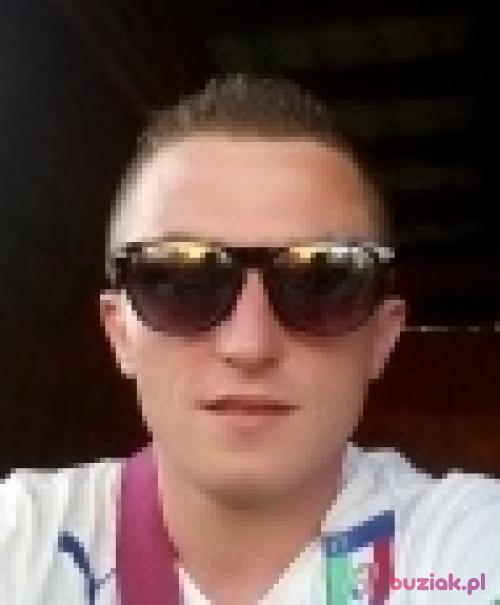 dawidddk, Male, 34 years, Maków Mazowiecki