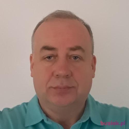 jaRob49, Mężczyzna, 53 lata, Kolno