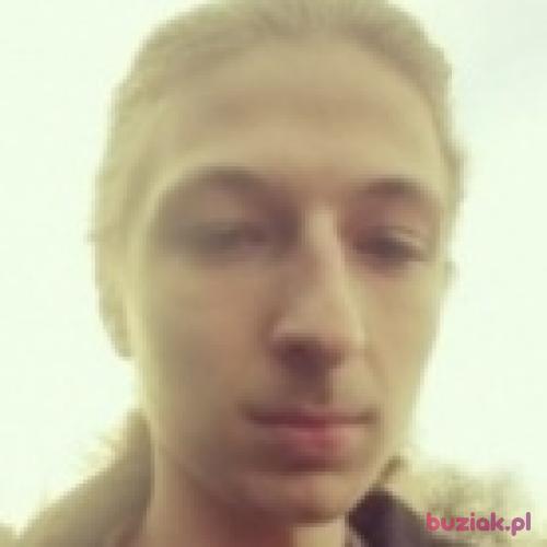 Conor0404, Male, 25 years, Radom
