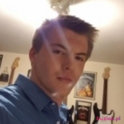 Heartcore, Male, 29 years, Adamsdown