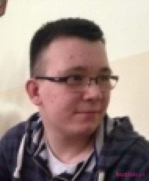 Konrak19, Mężczyzna, 29 lat, Warszawa