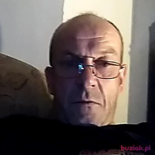 76ja, Mężczyzna, 50 lat, Biała Podlaska