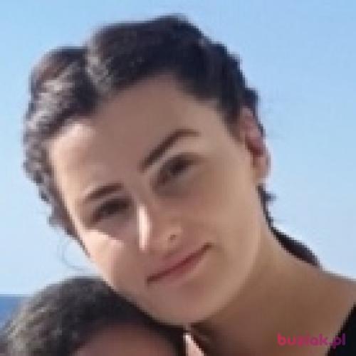 sheee123, Female, 40 years, Gloucestershire