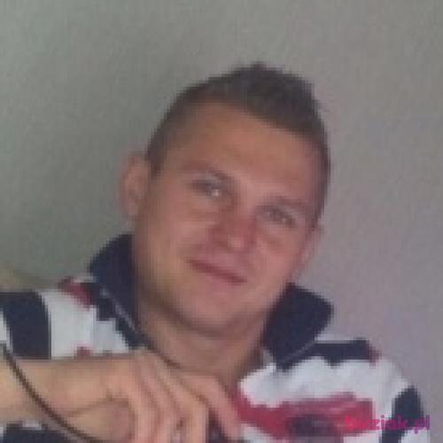 lukas22x3, Male, 40 years, Saksonia