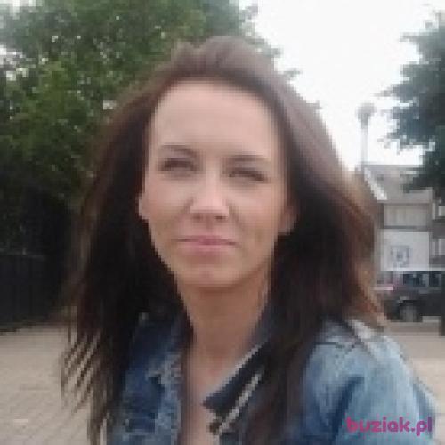 Marzena82, Kobieta, 44 lata, kujawsko-pomorskie