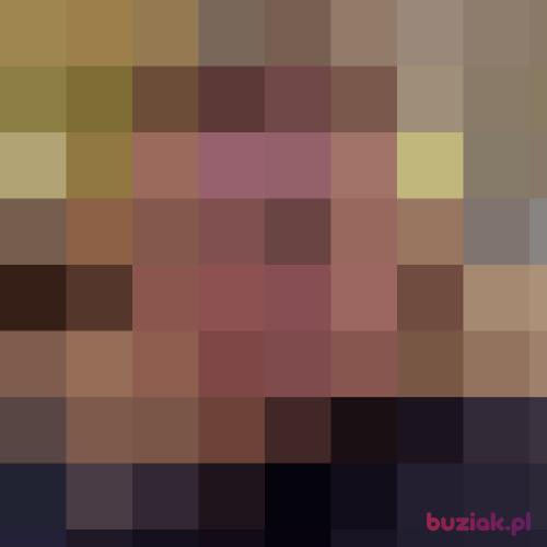 1234567890000, Male, 45 years, Warszawa