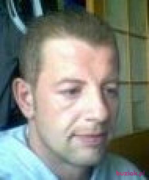 Tomasz1410, Mężczyzna, 46 lat, Warszawa