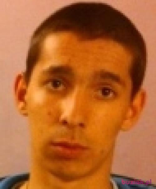 Dertyy, Male, 30 years, Dąbrowa Górnicza
