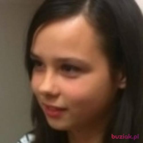 natulenka, Female, 27 years, Sierpc