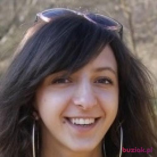 daria0703, Kobieta, 32 lata, Sępólno Krajeńskie