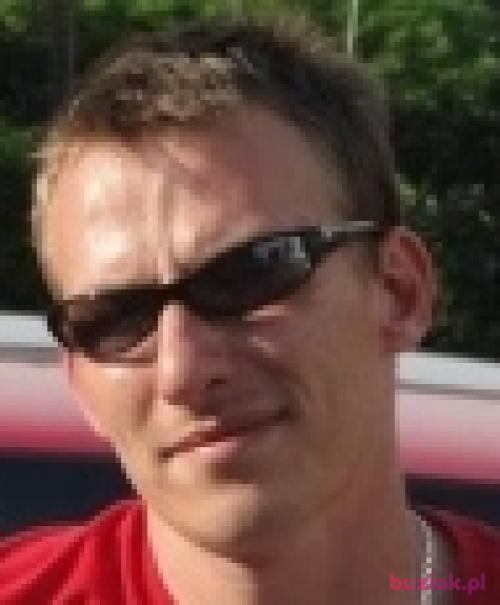 posejdon123, Mężczyzna, 41 lat, wielkopolskie