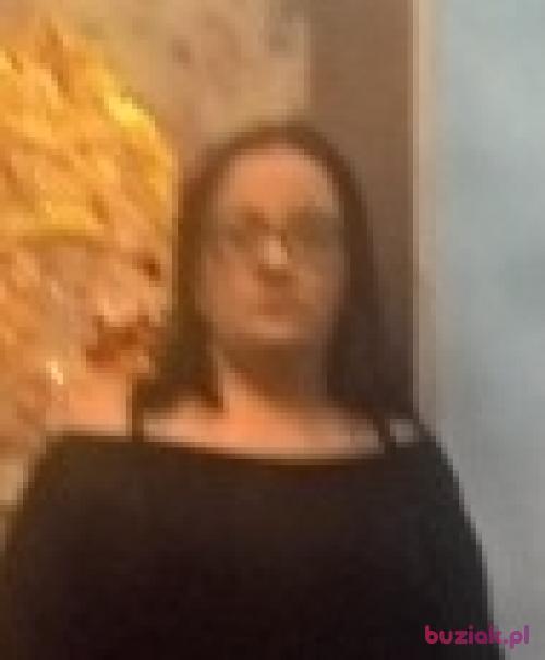 agus861, Female, 40 years, Mikołów