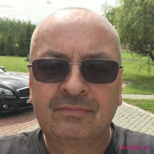 George1980, Mężczyzna, 51 lat, Lublin
