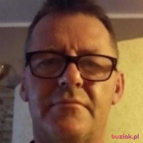 Pikul, Mężczyzna, 58 lat, wielkopolskie